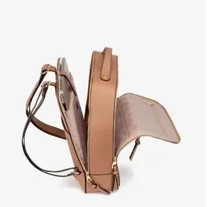 Calpak | Bags | Calpak Kaya 5 Inch Laptop Backpack | Poshmark display picture 2